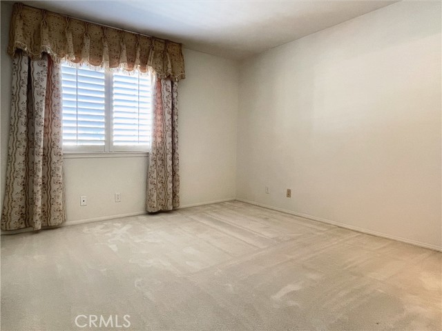 MLS #TR25171735 image #56