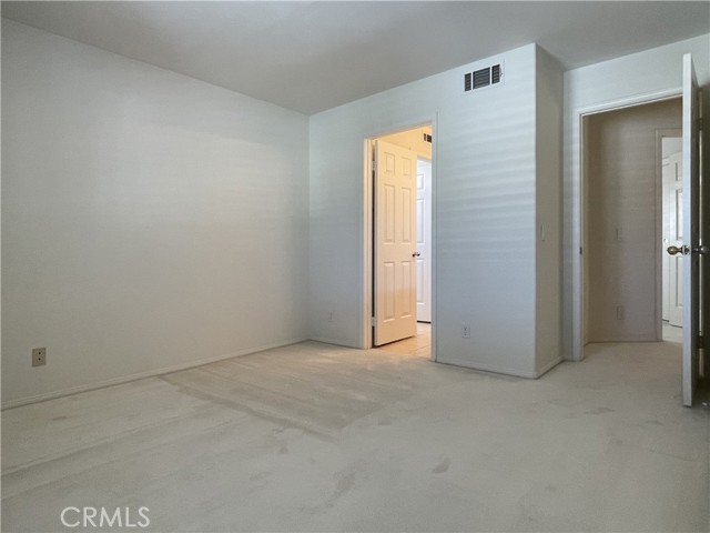 MLS #TR25171735 image #57