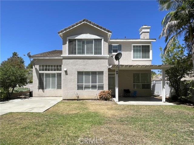 MLS #TR25171735 image #58