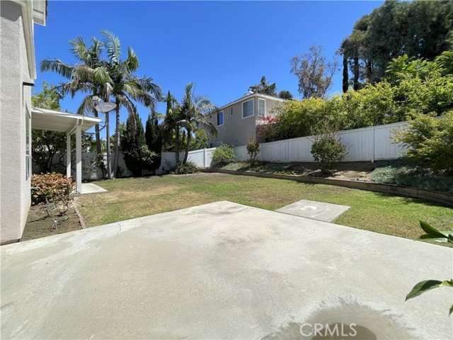 MLS #TR25171735 image #60