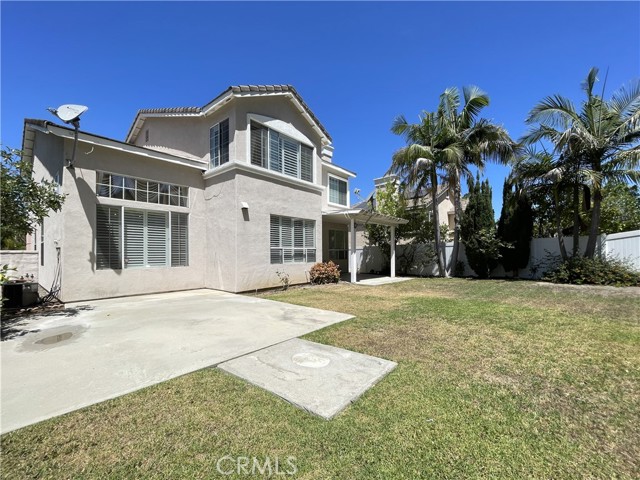 MLS #TR25171735 image #61