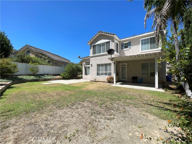 MLS #TR25171735 image #62