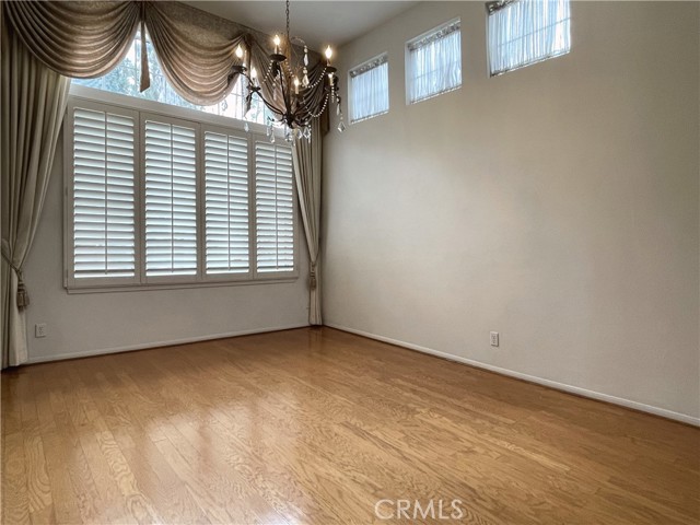 MLS #TR25171735 image #7