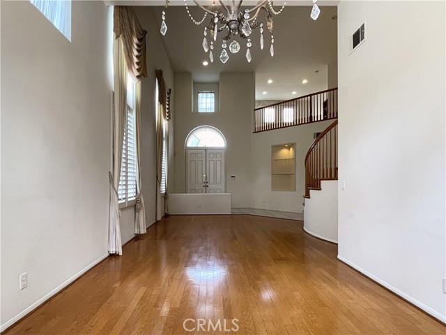 MLS #TR25171735 image #8