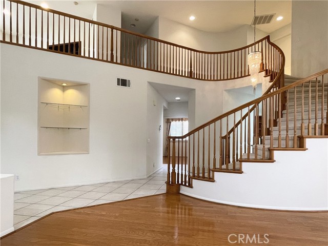 MLS #TR25171735 image #9