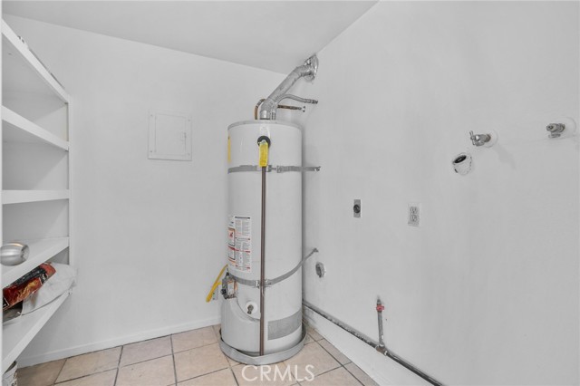 MLS #TR25173301 image #10