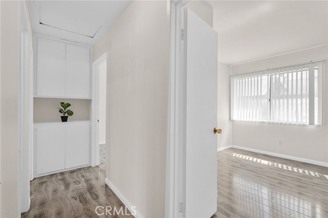 MLS #TR25173301 image #11