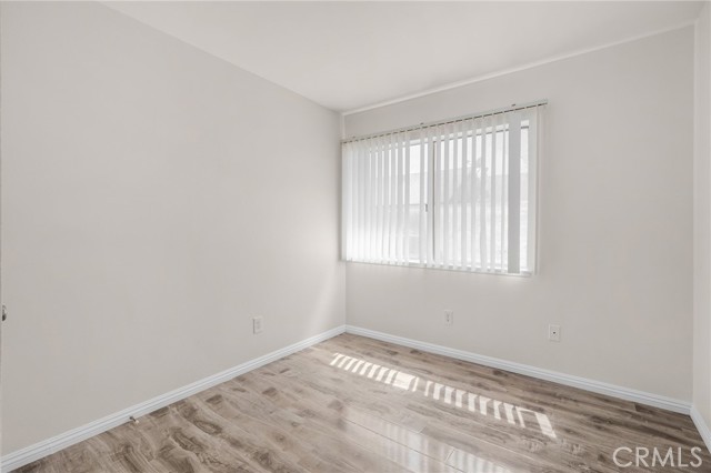 MLS #TR25173301 image #12