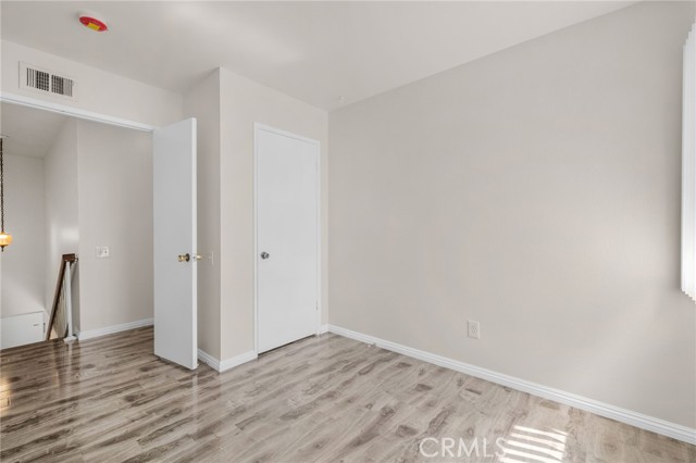 MLS #TR25173301 image #13