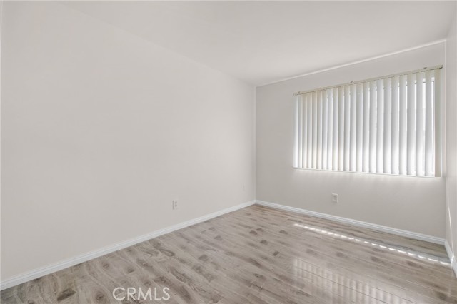 MLS #TR25173301 image #14