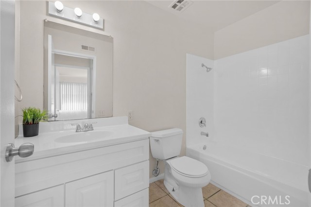 MLS #TR25173301 image #16