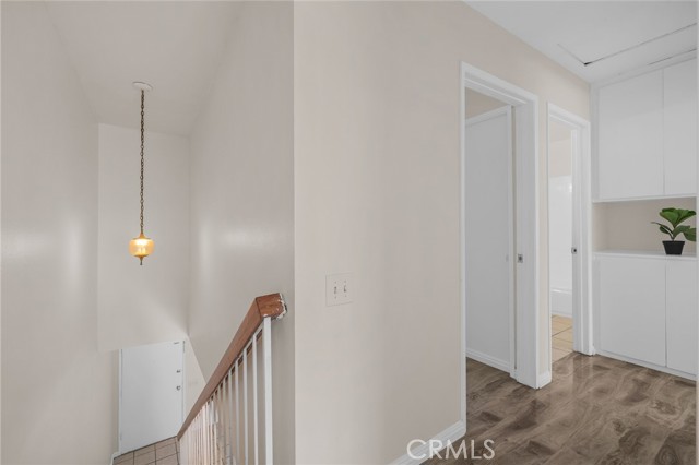 MLS #TR25173301 image #17