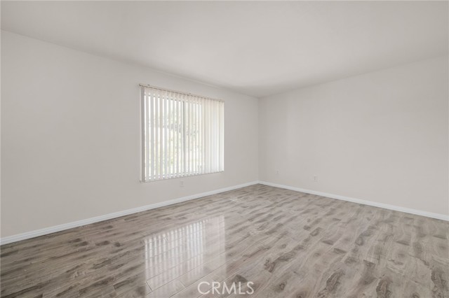 MLS #TR25173301 image #18