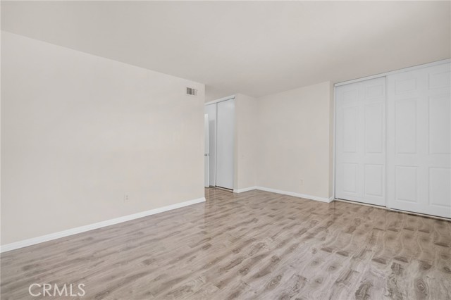 MLS #TR25173301 image #19