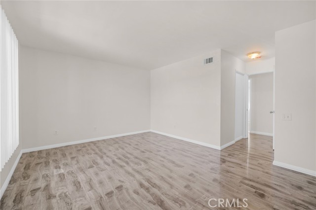 MLS #TR25173301 image #20