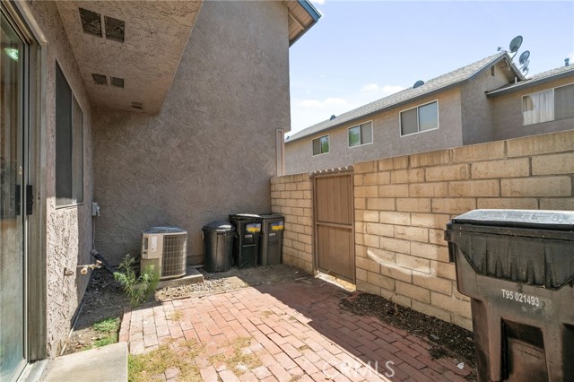 MLS #TR25173301 image #21