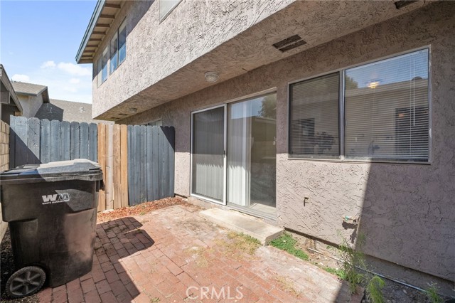 MLS #TR25173301 image #22