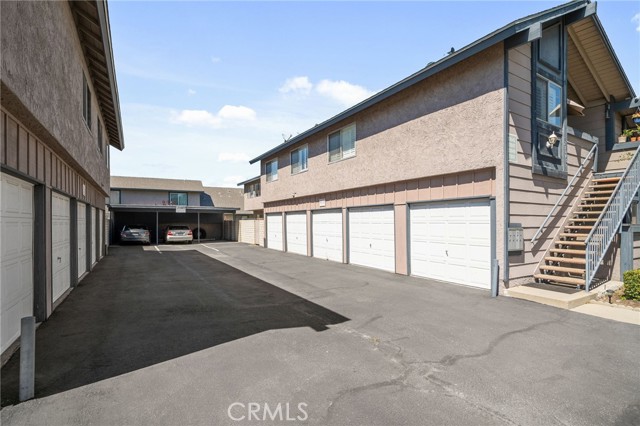 MLS #TR25173301 image #23