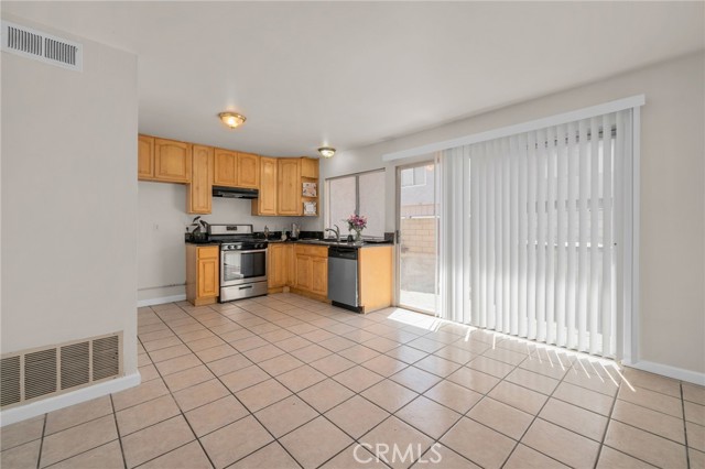 MLS #TR25173301 image #6