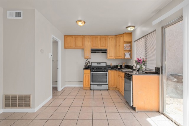 MLS #TR25173301 image #7