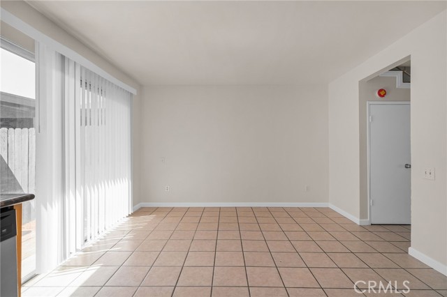 MLS #TR25173301 image #8