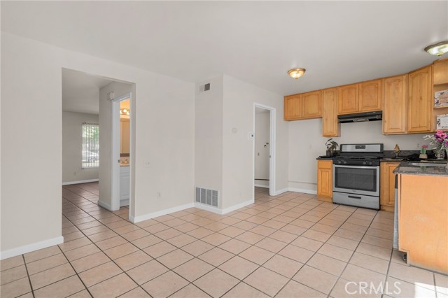 MLS #TR25173301 image #9