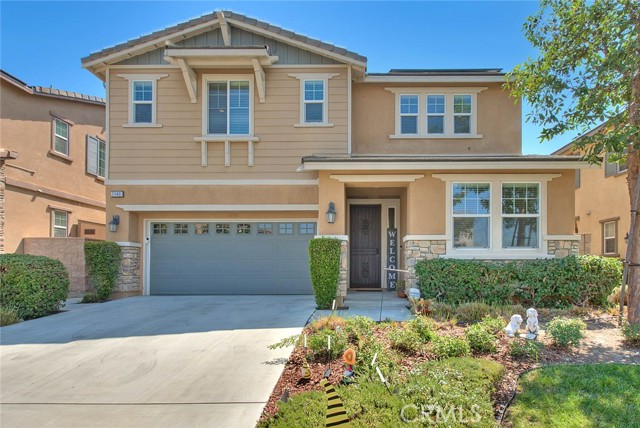 MLS #TR25173796 image #0