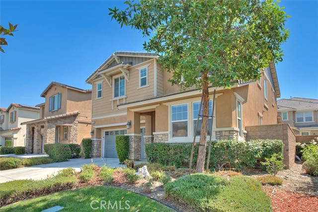 MLS #TR25173796 image #1