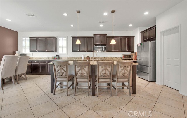 MLS #TR25173796 image #10