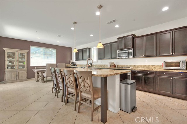 MLS #TR25173796 image #11