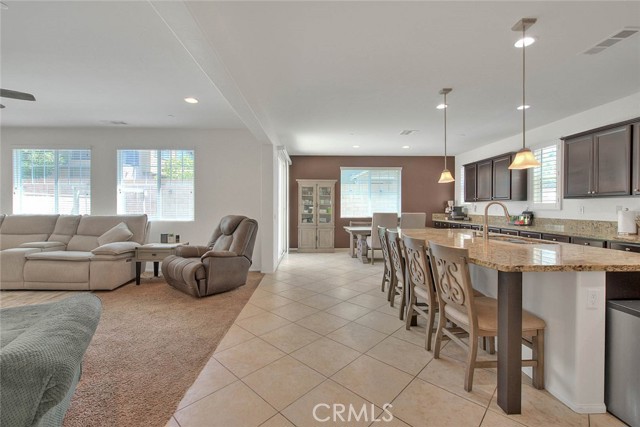 MLS #TR25173796 image #12