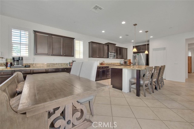 MLS #TR25173796 image #13