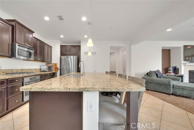 MLS #TR25173796 image #14