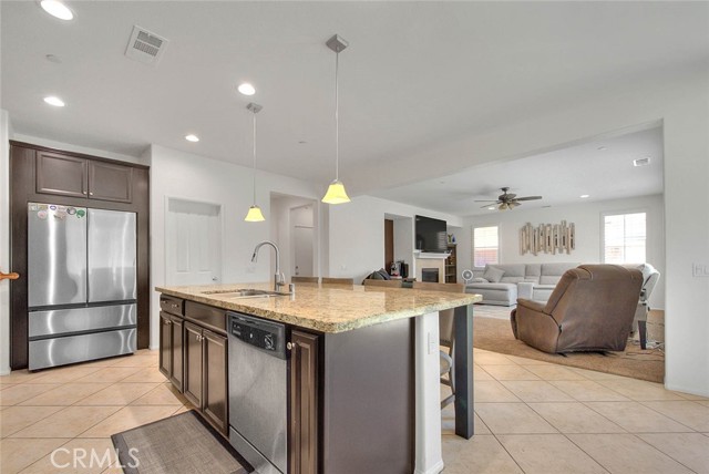 MLS #TR25173796 image #15