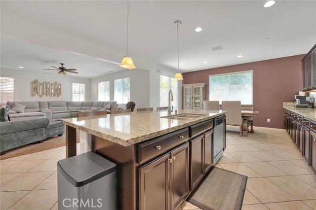 MLS #TR25173796 image #16