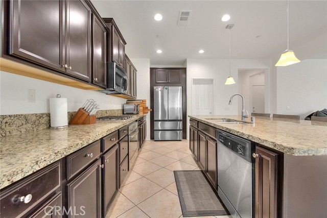 MLS #TR25173796 image #17