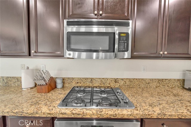 MLS #TR25173796 image #18