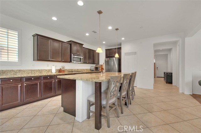 MLS #TR25173796 image #19