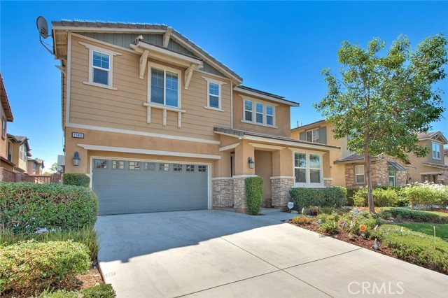 MLS #TR25173796 image #2