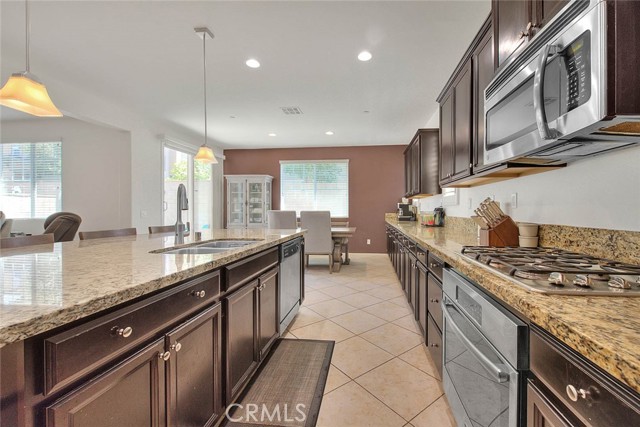 MLS #TR25173796 image #20