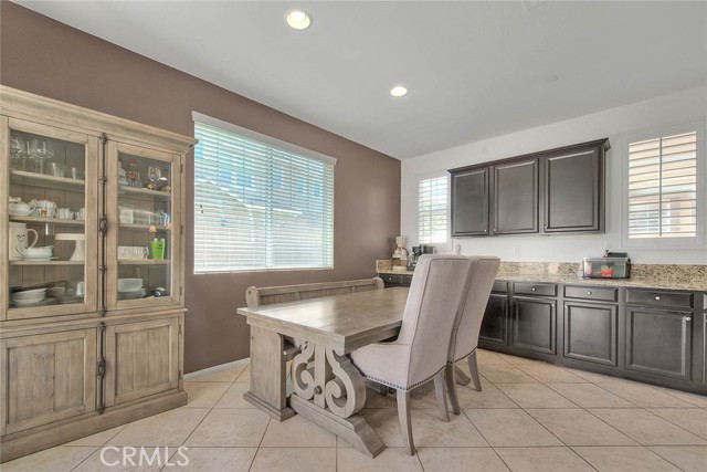 MLS #TR25173796 image #21