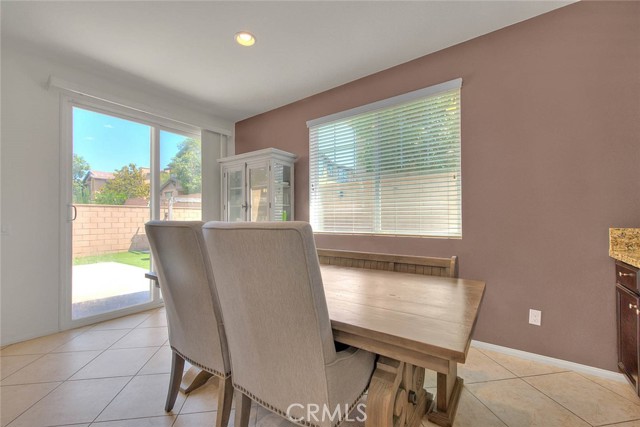 MLS #TR25173796 image #22