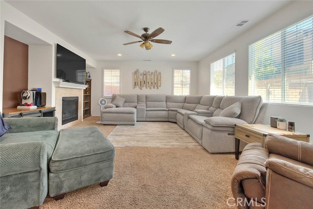 MLS #TR25173796 image #23