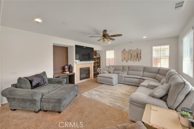 MLS #TR25173796 image #24