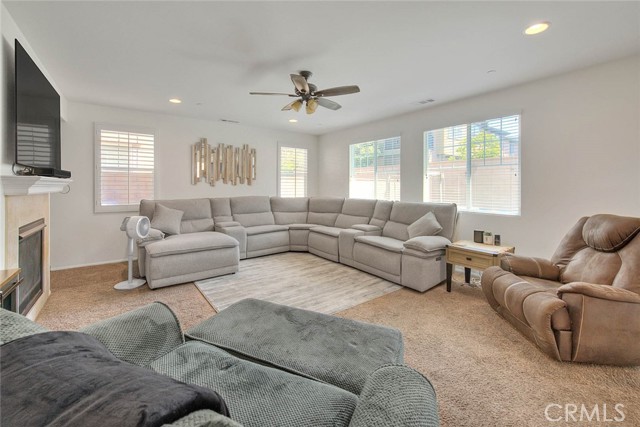 MLS #TR25173796 image #25