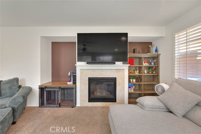 MLS #TR25173796 image #26