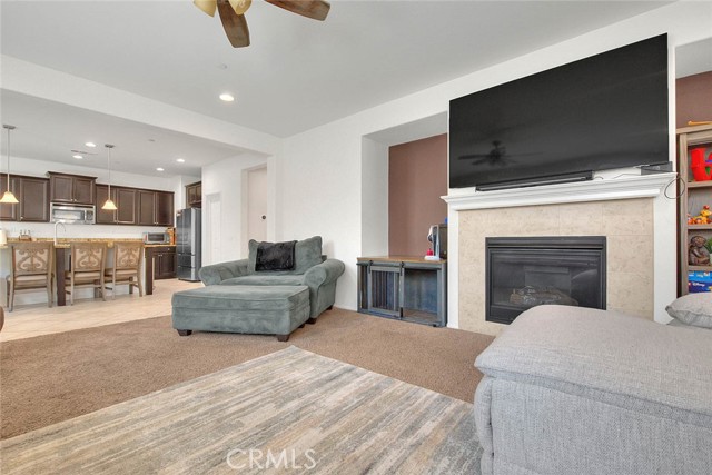 MLS #TR25173796 image #27