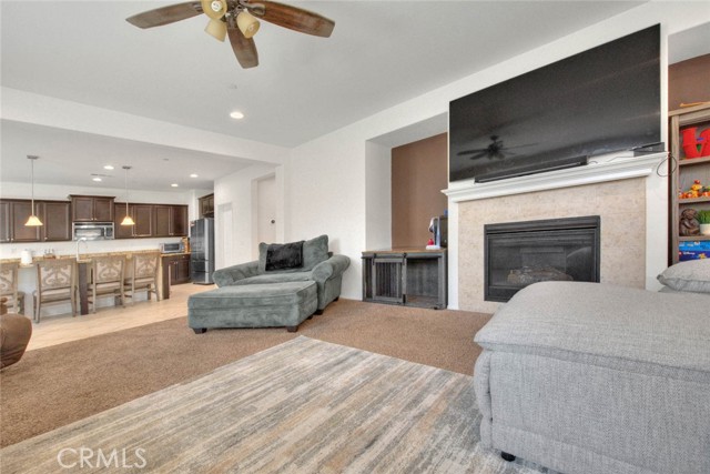 MLS #TR25173796 image #28