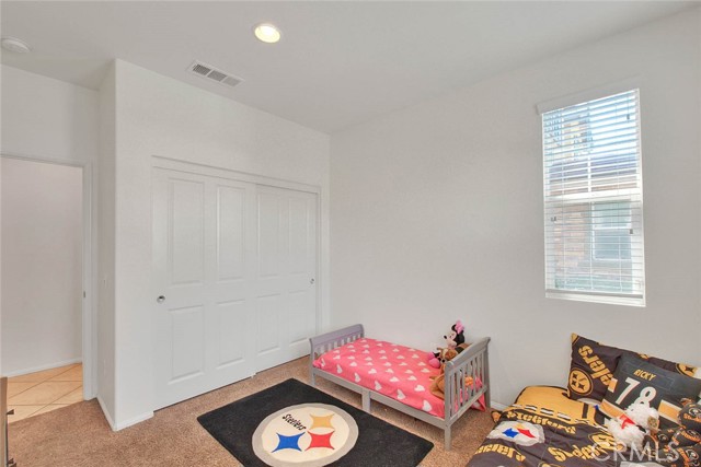 MLS #TR25173796 image #29