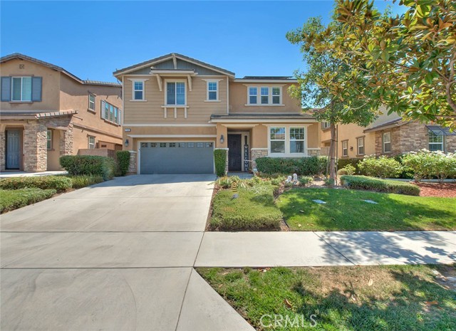 MLS #TR25173796 image #3